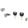 A22-41594-000 LOCKSET - IGNITION/DOORS