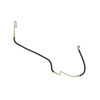 A22-42157-002 HARDLINE,  6 A/C, SLPRCA