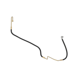 A22-42157-002 HARDLINE,  6 A/C, SLPRCA