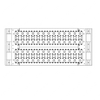 A22-42339-008 DECK PL ASSY - RECESSED,