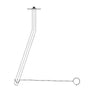 A22-42390-003 SENDING UNIT-FUEL GAUGE,30 GAL RECT TANK