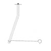 A22-42390-004 SENDING UNIT-FUEL GAUGE,75 GAL RECT TANK