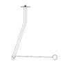A22-42390-005 SENDING UNIT-FUEL GAUGE,23IN DIA TANK