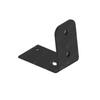 A22-42414-000 BRACKET, SUPPORT