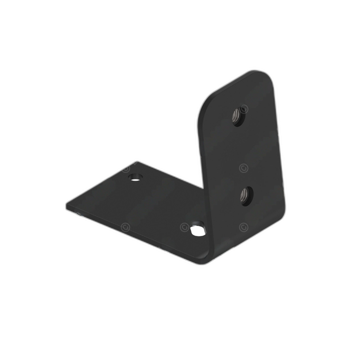 A22-42414-000 BRACKET, SUPPORT