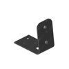 A22-42414-001 BRACKET, SUPPORT