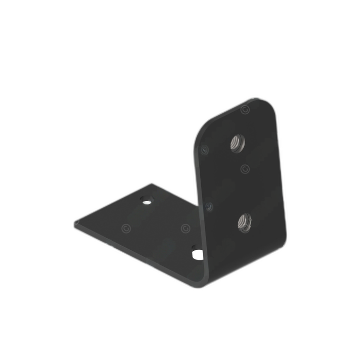 A22-42414-001 BRACKET, SUPPORT