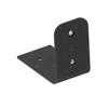 A22-42414-002 BRACKET, SUPPORT