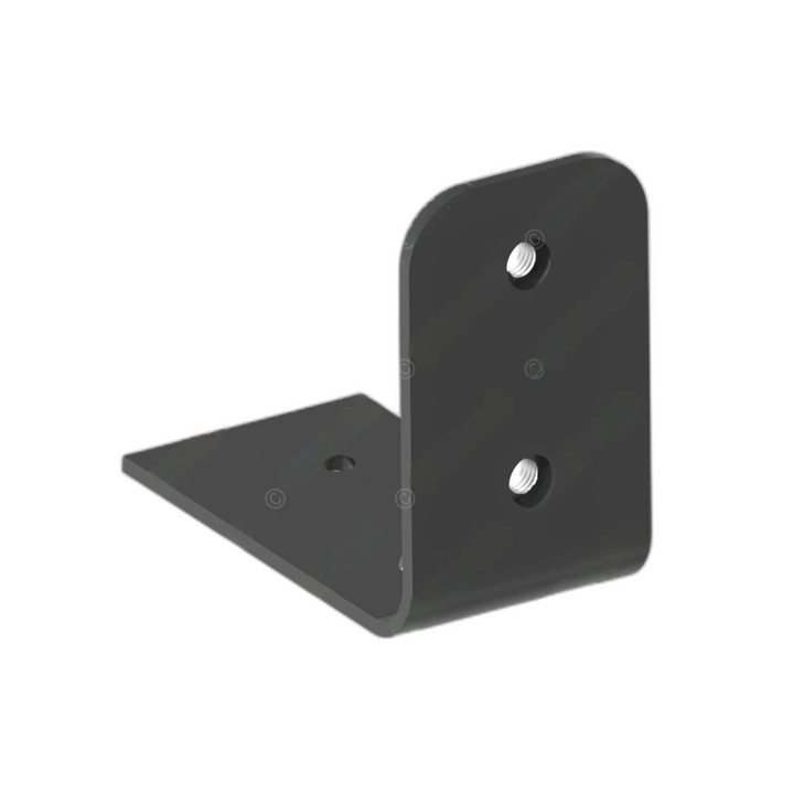 A22-42414-003 BRACKET, SUPPORT