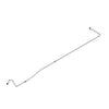 A22-42803-002 HARDLINE  6, AUX HVAC, 7