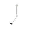 A22-43065-000 SNDR - FUEL LVL, 23 CYL