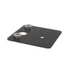 A22-43743-000 PLATE-NUT PLATE