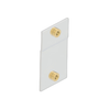 A22-43904-000 ASSY-NUT PLATEY