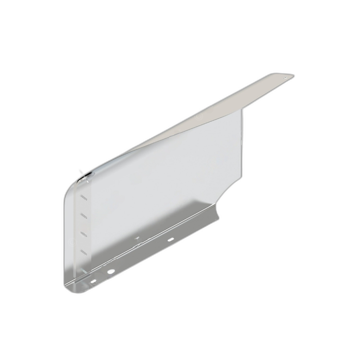 A22-44131-001 TRIM TAB, RH, W/O FLAP, 1