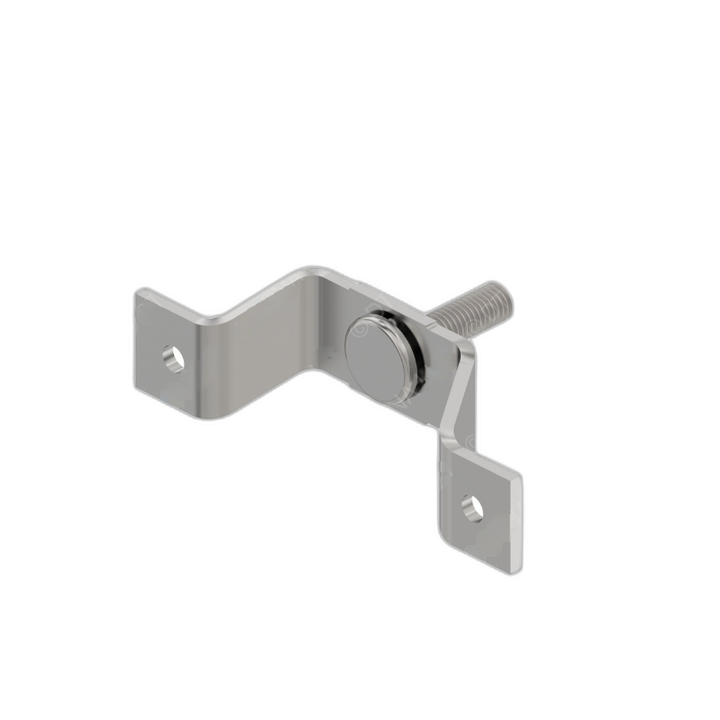 A22-44151-001 BRKT HVAC MTG TOP