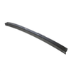 A22-44309-001 RAIL W/S WIPER