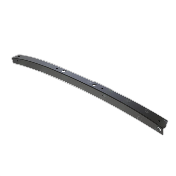 A22-44309-001 RAIL W/S WIPER