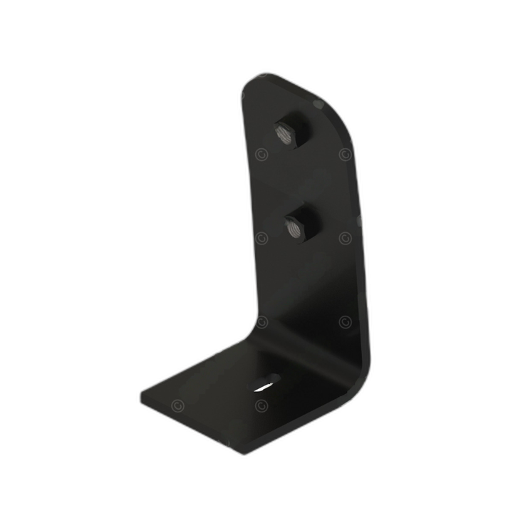 A22-44468-000 BRACKET, FAIRING
