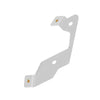 A22-44642-000 BRACKET - FRONT, CTR, VISOR, S