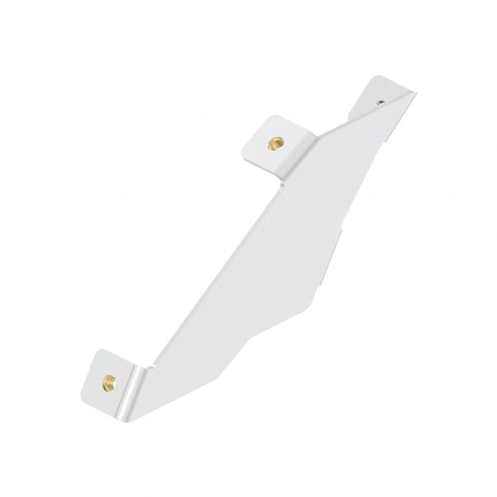 A22-44644-000 BRACKET - FRONT, DAYCAB