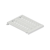A22-44695-000 PLATE-DECK,OUTBD MTD,2 TREADS