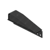 A22-44746-001 RAMP-WEB