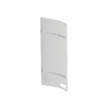 A22-44904-002 S.EXT ASSY,DAYCAB