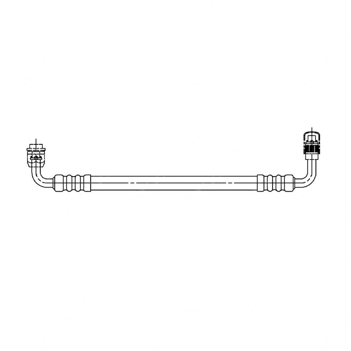 A22-44952-020 HOSE