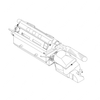 A22-45039-002 HEATER MODULE