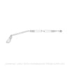 A22-45191-000 HOSE ASSY -  8  5525  CND
