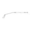 A22-45191-001 HOSE ASSY -  8  5538  CND