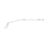 A22-45191-009 HOSE ASSEMBLY-A/C, 8