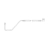 A22-45191-014 HOSE ASSEMBLY-A/C, 8,38.50