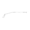 A22-45191-019 HOSE ASSY- 8,AC,CNDSR