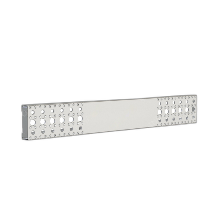 A22-45245-105 STEP FTANK PLN
