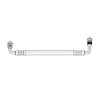 A22-45296-018 HOSE-A/C  6 42.860 4