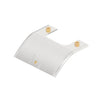 A22-45310-000 UPPR,VISOR