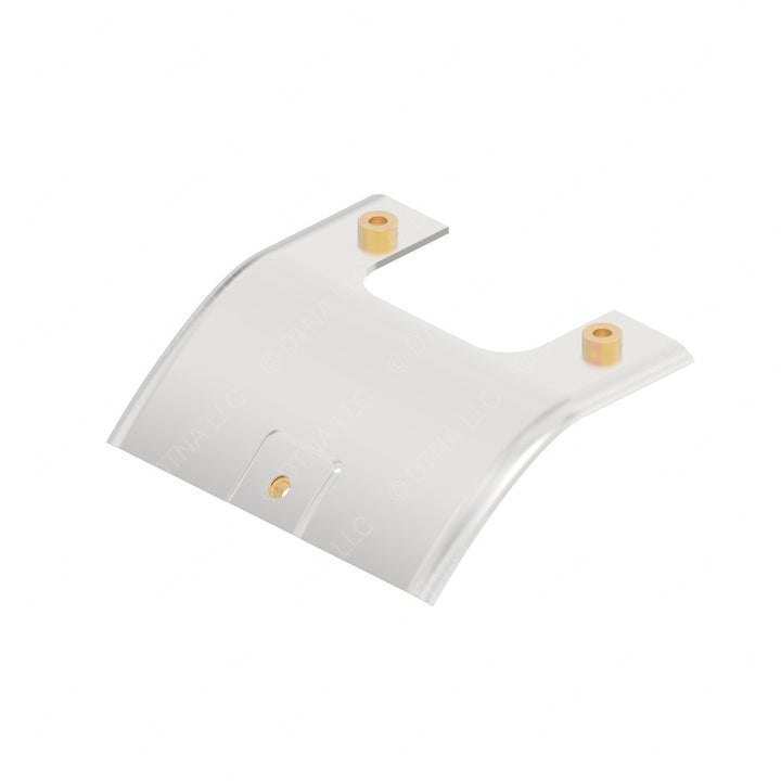 A22-45310-000 UPPR,VISOR