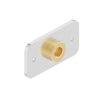 A22-45311-000 SIDE,VISOR