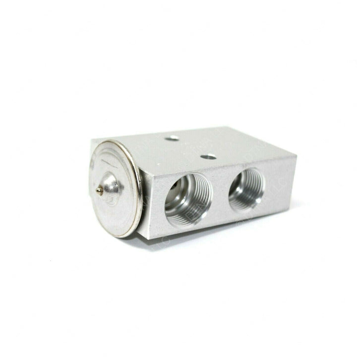 A22-45432-000 TXV - THERMAL EXPANSION