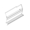 A22-45624-000 PANEL
