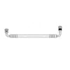 A22-45668-001 HOSE ASSY -  6, 6300, 90