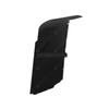 A22-45744-006 TRIM TAB-ROOF,58IN/70IN,RR,LH W/QUALCOM