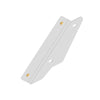 A22-45785-000 VISOR
