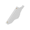 A22-45786-000 VISOR