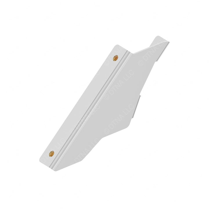 A22-45786-000 VISOR