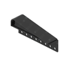 A22-45871-003 RAMP-WEB MNT,65,75/350,RH