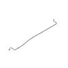 A22-45944-001 HARDLINE,  6, SLPRCAB, 58