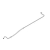 A22-45945-000 HARDLINE,  10/12, SLPRCA