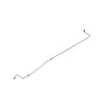 A22-45945-002 HOSE ASSEMBLY-A/C, 10/12,SLPRCAB 70IN